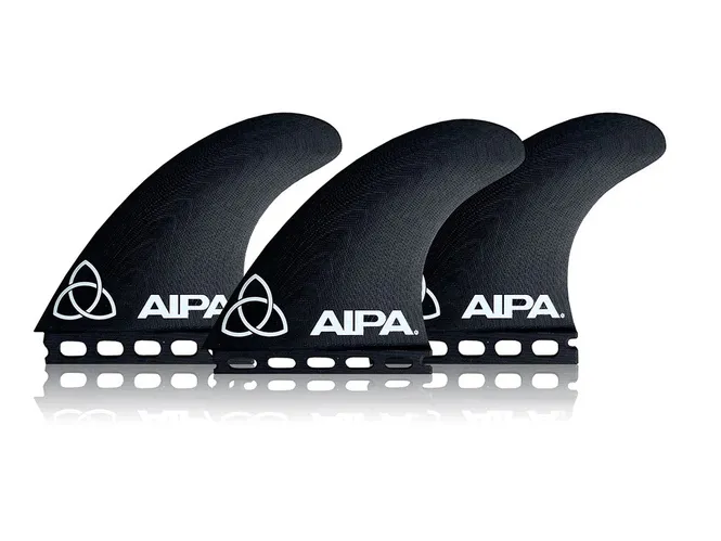 Hovedbilde NVS Duke Aipa Lo-Lo (M) Thrusters Future