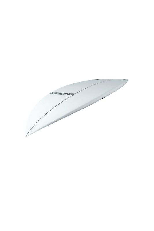 Pyzalien 2 6.2ft - 34.9L 5fins Future
