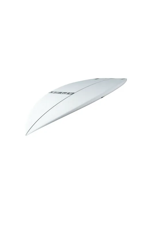 Pyzalien 2 6.2ft - 34.9L 5fins Future