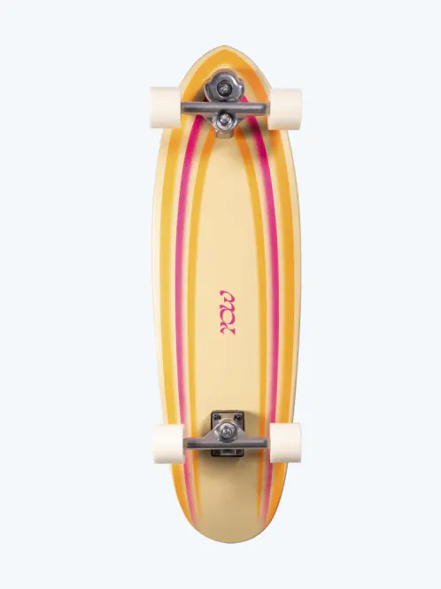 Hovedbilde San Onofre 36