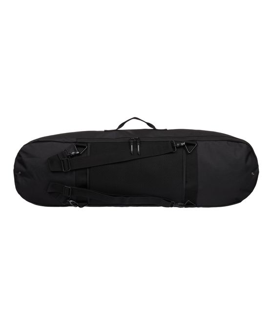 Hovedbilde DC Shoes All Weather Bag - Black