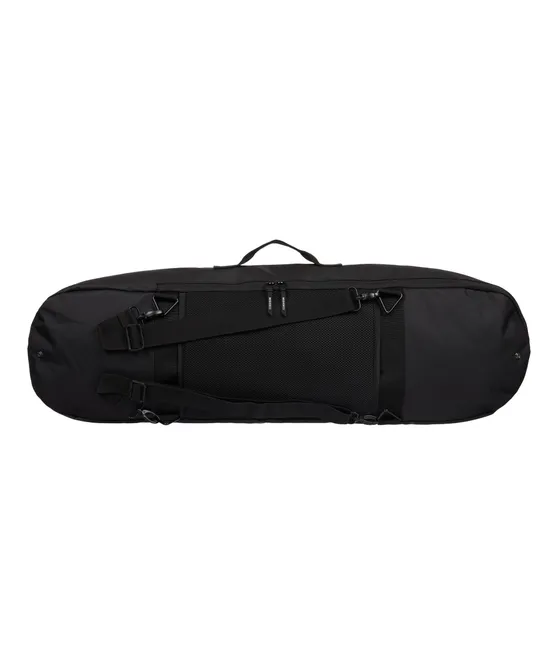 Hovedbilde DC Shoes All Weather Bag - Black