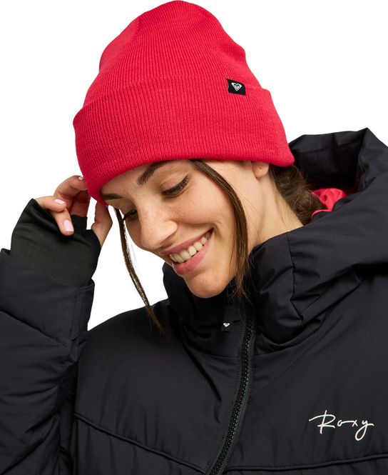 Hovedbilde Roxy Tropical Snow B Lue - Barberry