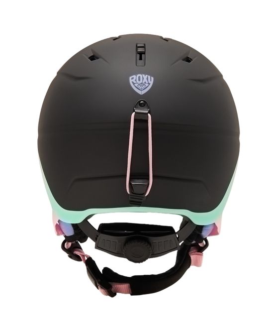 Hovedbilde Roxy Glide Hjelm - Opal