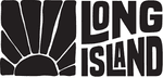 Long Island