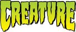 Creature Skate