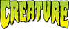 Creature Skate