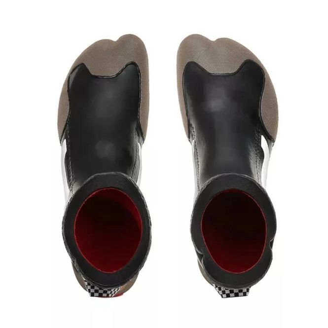 Hovedbilde Vans Surf Boot 2 Hi 3mm