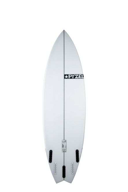 Pyzel Surfboards – Kjøp Pyzel brett i Norge | Surfd.no - Surfd
