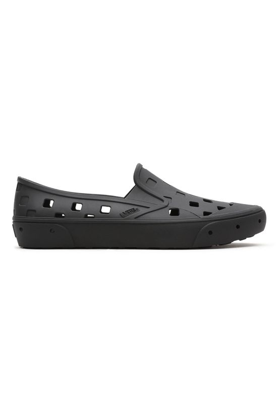 Vans Slip-On TRK BLACK