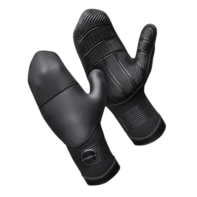 Hovedbilde ONeill 5mm Psycho Tech - Wetsuit Mittens