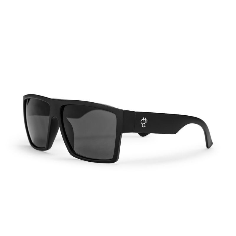 CHPO Solbriller Miguel