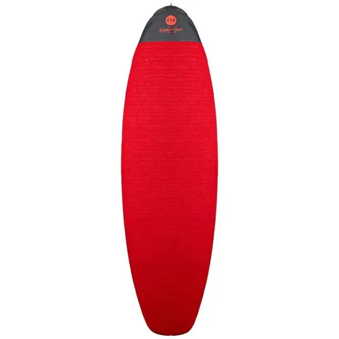 Hovedbilde Ryd Alt Stretch Board Sock 5.8ft