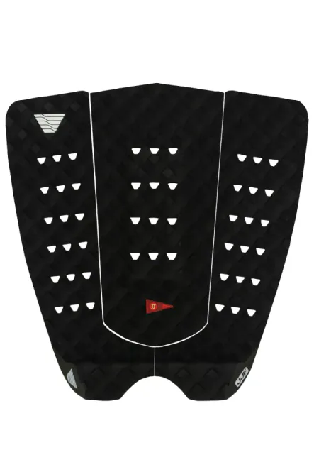 Hovedbilde Veia JJF Squash Tail Pro Pad - Night