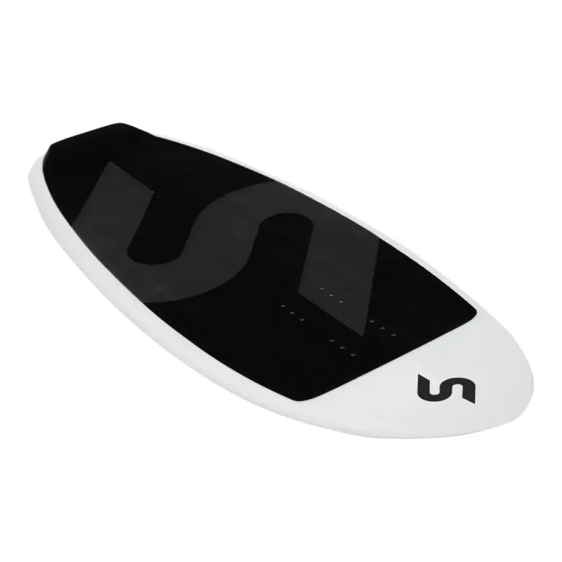 One-Lock Wake Glide 925 Advanced Package bak båt