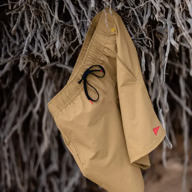 Hovedbilde Florence Marine X All-Purpose Cordura® Short