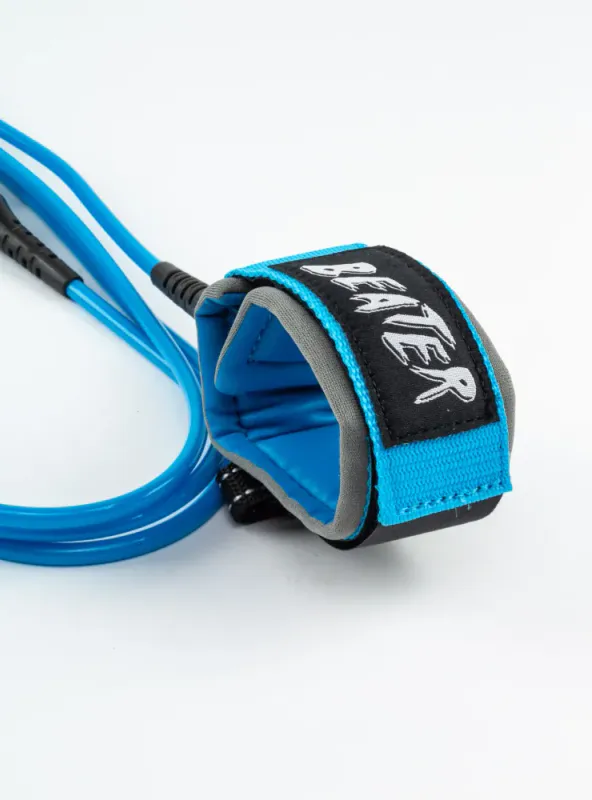 Catch Surf Beater 8ft Leash