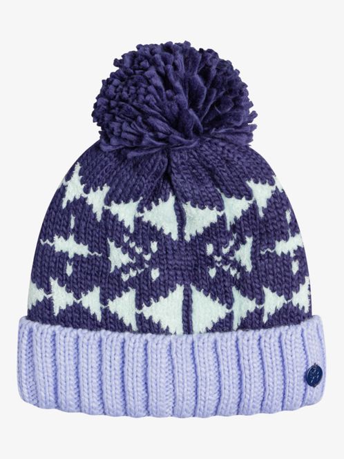 Hovedbilde Roxy Amara - Beanie for Women
