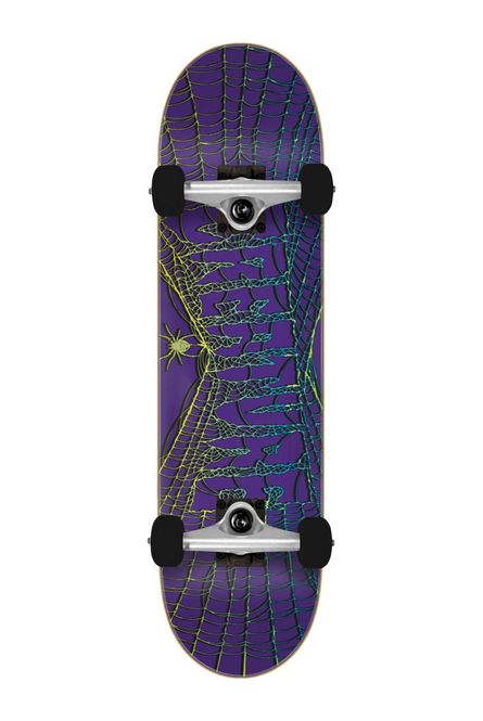 Hovedbilde Creature Web 2 Relic Mini 7.75 Komplett ...