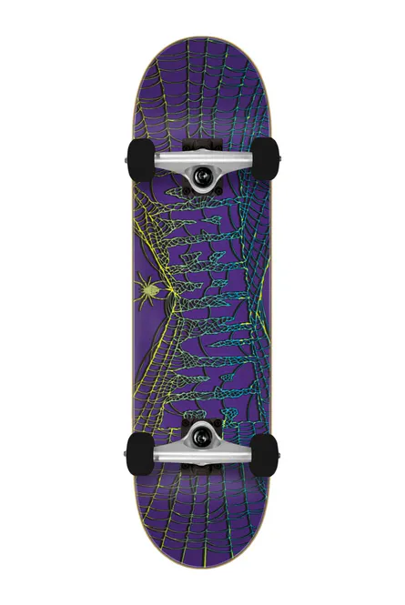 Hovedbilde Creature Web 2 Relic Mini 7.75 Komplett ...