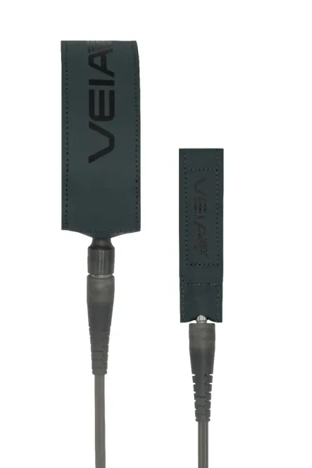 Hovedbilde Veia JJF Pro 7 Leash 7.5mm Storm
