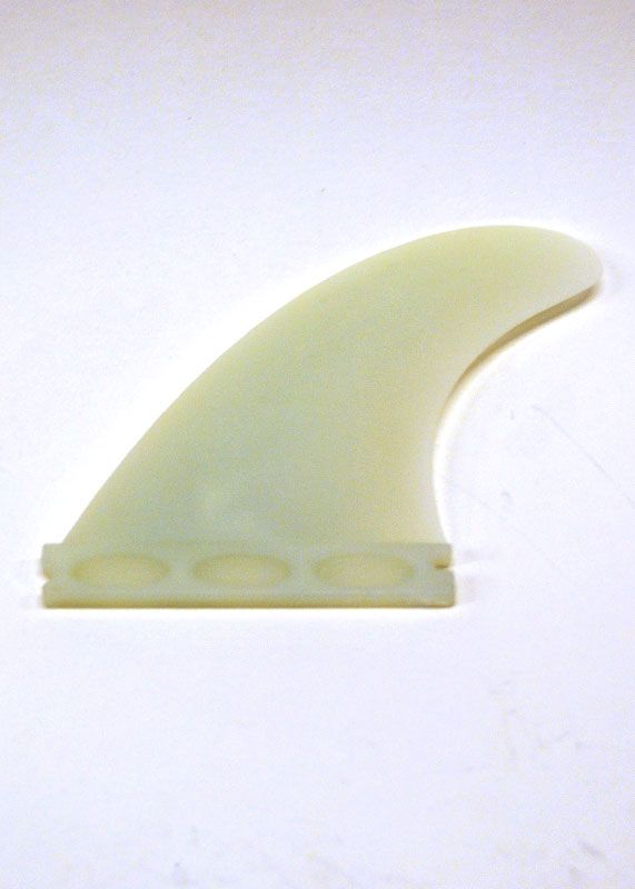 Scarfini Thruster Future kompositt