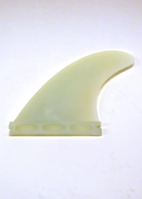 Hovedbilde Scarfini Thruster Future kompositt