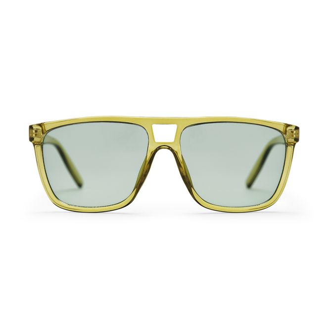 Hovedbilde CHPO Solbriller Siljan