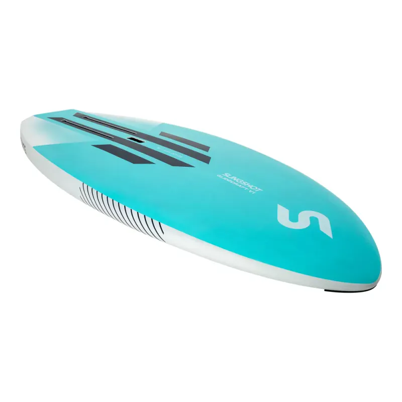 Glide Craft V1 velg mellom 70L - 80L - 90L - 105L - 120L