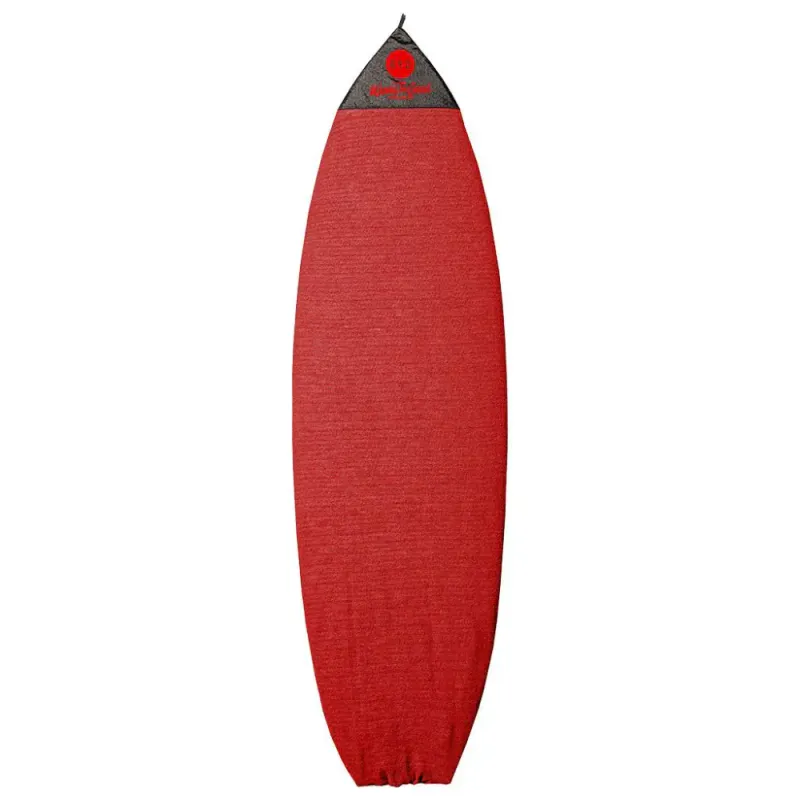 True Stretch Board Sock - 6.6ft