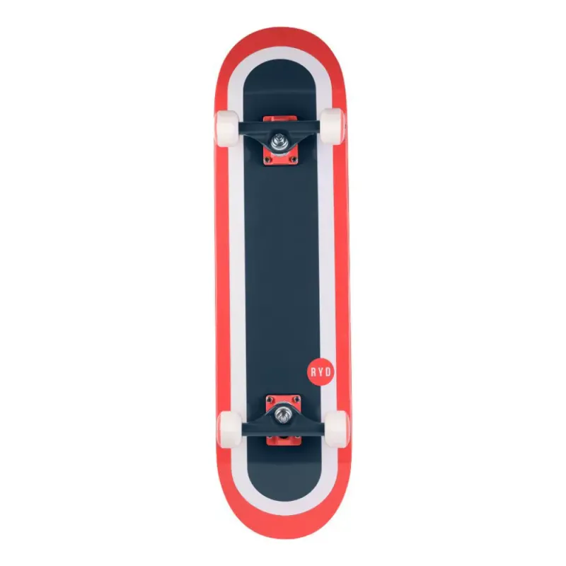 Shreds Street Board - 31.9