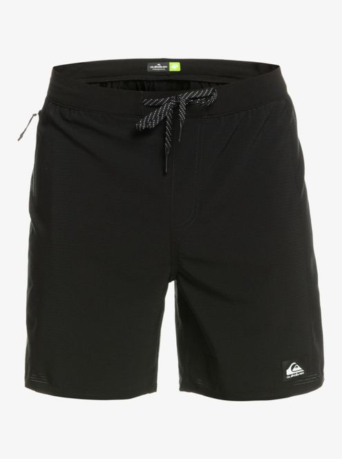 Hovedbilde Quiksilver Everyday 15