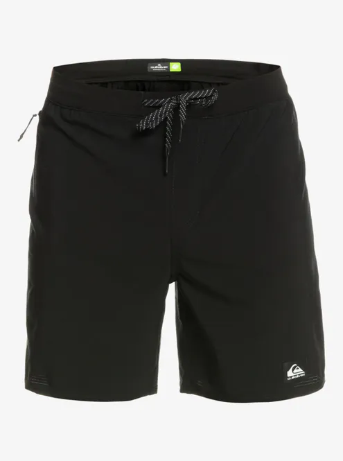 Hovedbilde Quiksilver Everyday 15