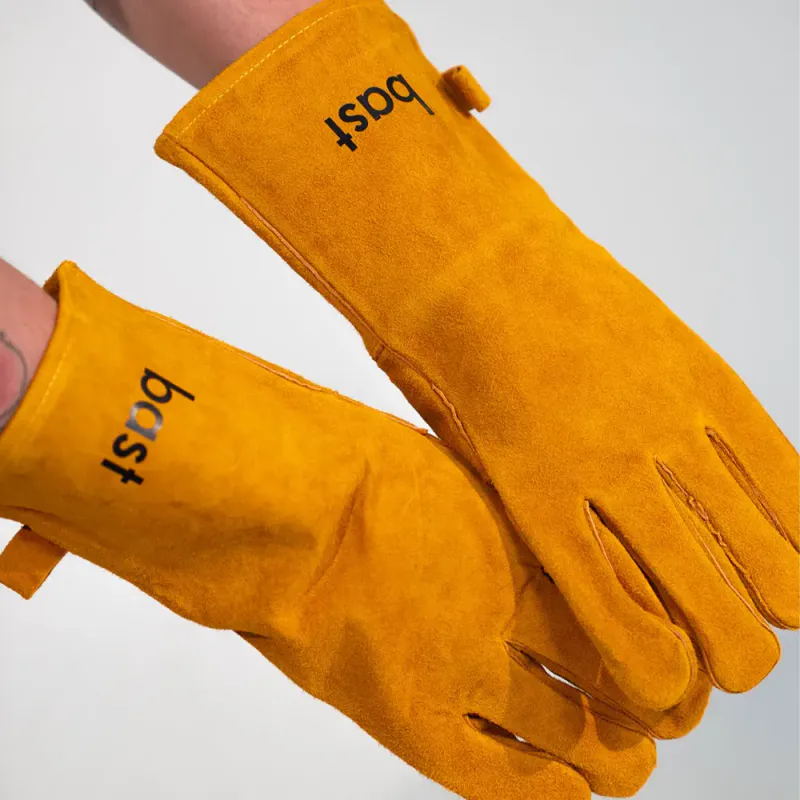 Bjørk Premium - Badstu Telt med alt du behøver