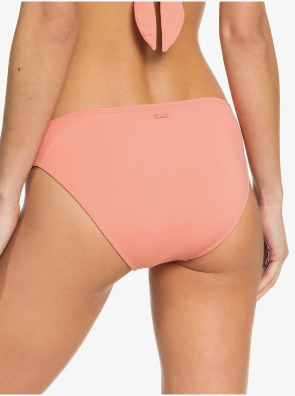 Beach Classics - Full Bikini Bottoms for Women