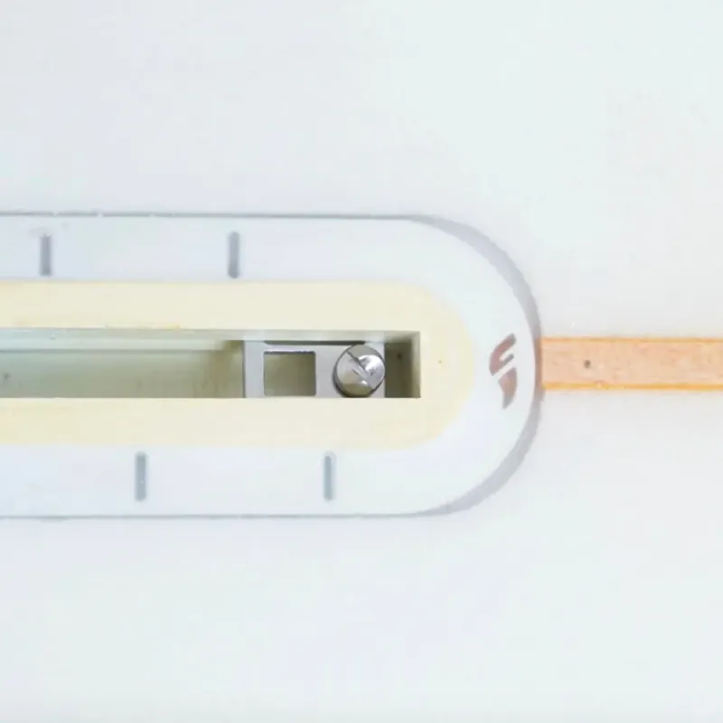 Adapter Lås dine brett på tur