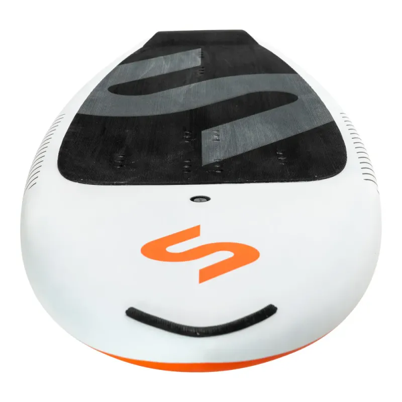 Slingshot Flow Craft V2 lettvinds brett