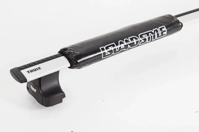 Hovedbilde Island Style WING BAR 56cm PADS PAIR