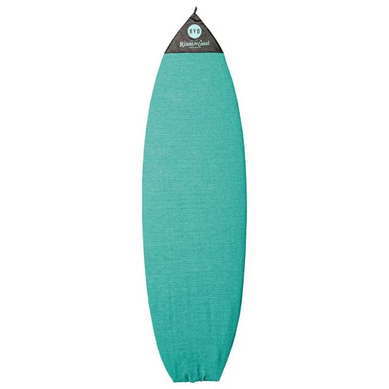 True Stretch Board Sock - 7.0ft