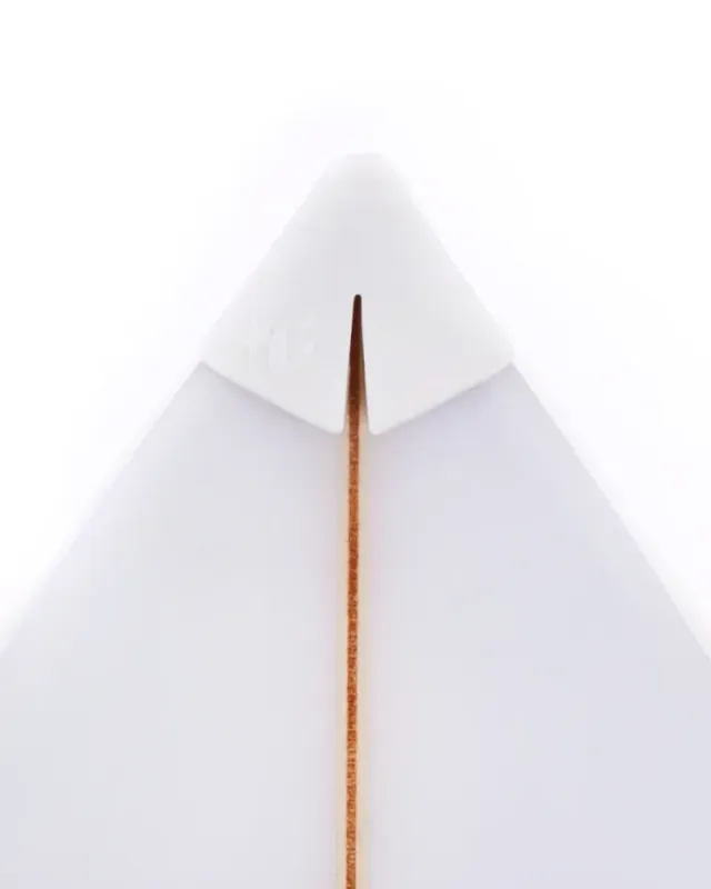 Creatures of Leisure Surfboard Nose Protector