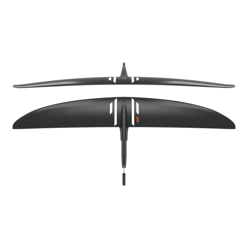 One-Lock Pumpfoil Glide 1525 Package